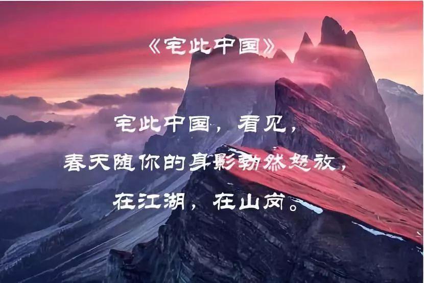 小锯鳄卡丁车竞赛