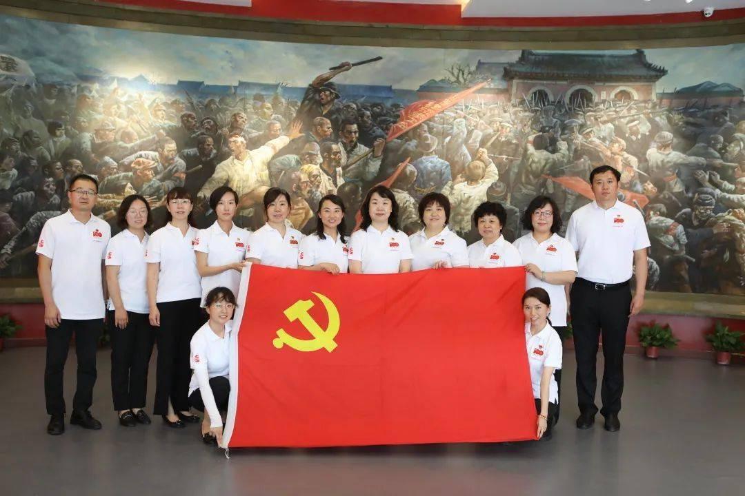 独眼萌怪吃金币