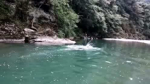 表情大乱斗