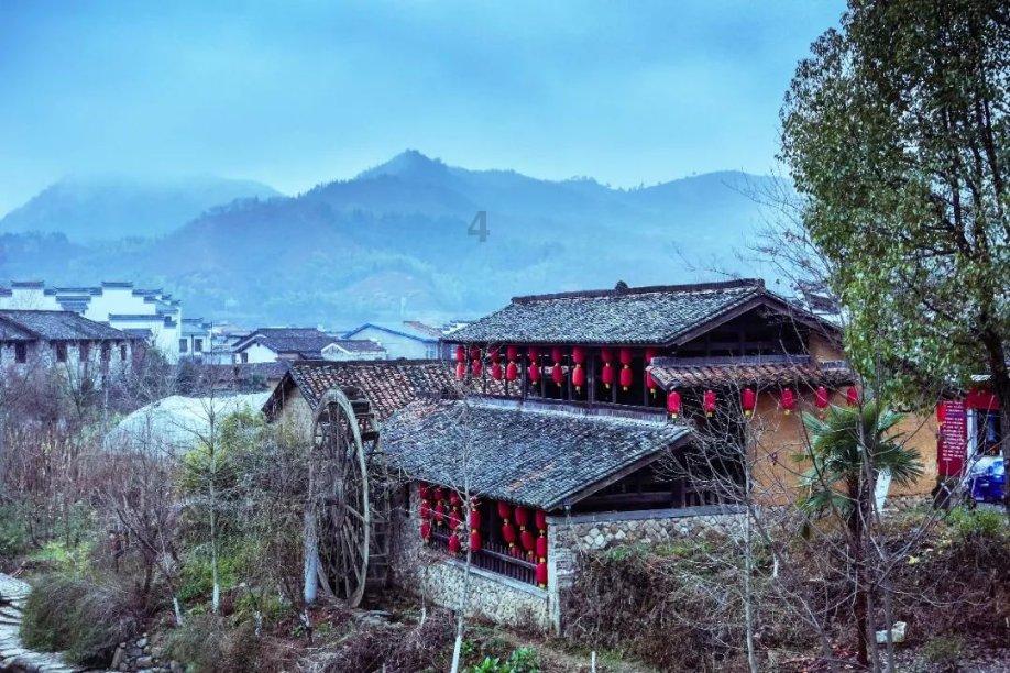 金庸群侠传5